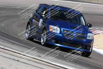 media/May-18-2025-Speed Ventures (Sun) [[b6e29aef7d]]/Black/Session 2 (Turn 5)/